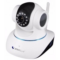 IP-камера Vstarcam C7835WIP (White)
