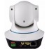 IP-камера Vstarcam C7835WIP (White) оптом