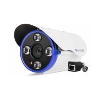 IP-камера VStarcam C7850WIP (White)