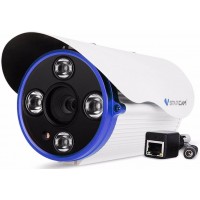 IP-камера Vstarcam C7852WIP C50S (White)