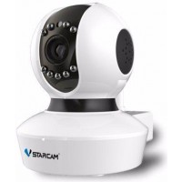 IP-камера Vstarcam C8823WIP (White)