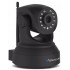IP-камера Vstarcam C8824WIP (Black) оптом
