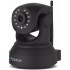 IP-камера Vstarcam C8824WIP (Black) оптом