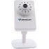 IP-камера VStarcam T6892WP (White) оптом
