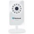 IP-камера VStarcam T7892WIP (White) оптом