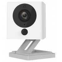 IP-камера Wyze Cam (White)