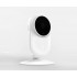 IP-камера Xiaomi Mijia 1080P SXJ02ZM (White) оптом