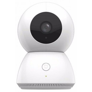 IP-камера Xiaomi MiJia 360° Home Camera 284713 (White) оптом