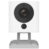 IP-камера Xiaomi Small Square iSC5 (White)