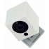 IP-камера Xiaomi Small Square iSC5 (White) оптом
