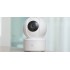 IP-камера Xiaomi Xiaobai PTZ CMSXJ16A (White) оптом