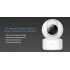 IP-камера Xiaomi Xiaobai PTZ CMSXJ16A (White) оптом