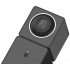 IP-камера Xiaomi Xiaofang Smart Dual Camera 360 (Black) оптом