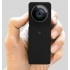 IP-камера Xiaomi Xiaofang Smart Dual Camera 360 (Black) оптом