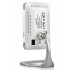 IP-камера Zmodo IXС1D-WAC 62196 (White) оптом