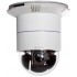 IP-видеокамера D-Link DCS-6616 (White) оптом