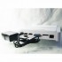 IP видеорегистратор Vstarcam NVR-16 (White) оптом