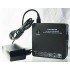 IP-видеорегистратор Vstarcam NVR-4 (Black) оптом