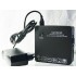 IP-видеорегистратор Vstarcam NVR-8 (Black) оптом