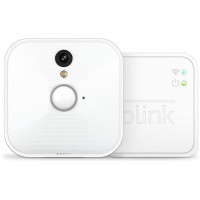 Камера видеонаблюдения Blink Indoor Home Security (White)