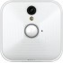 Камера видеонаблюдения Blink Indoor Home Security (White) оптом