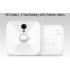 Камера видеонаблюдения Blink Indoor Home Security (White) оптом