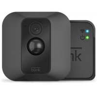 Камера видеонаблюдения Blink XT Home Security (Black)