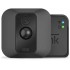 Камера видеонаблюдения Blink XT Home Security (Black) оптом