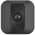 Камера видеонаблюдения Blink XT Home Security (Black) оптом