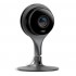 Камера видеонаблюдения Nest Cam (Black) оптом