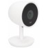Камера видеонаблюдения Nest Cam IQ Indoor NC3100US (White) оптом