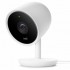 Камера видеонаблюдения Nest Cam IQ Indoor NC3100US (White) оптом