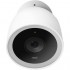 Камера видеонаблюдения Nest Cam IQ Outdoor NC4100US (White) оптом