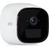 Камера видеонаблюдения Netgear Arlo Go с LTE/3G (White) оптом