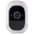Камера видеонаблюдения Netgear Arlo Pro 2 (White) оптом