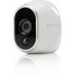 Камера видеонаблюдения Netgear Arlo Q Plus (White) оптом