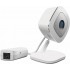 Камера видеонаблюдения Netgear Arlo Q Plus (White) оптом