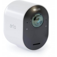 Камера видеонаблюдения Netgear Arlo Ultra VMC5040 (White)