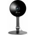 Камера видеонаблюдения TP-Link Kasa Cam Smart Home Security KC120 (Black) оптом