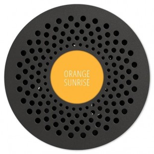 Картридж Moodo Orange Sunrise Оранжевый рассвет оптом