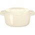 Кастрюля чугунная KitchenAid 4.0Qt Cast Iron Cookware 3.77 л KCPI40CRAC (Almond Cream) оптом