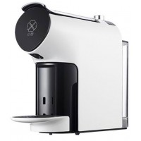 Кофемашина Xiaomi Scishare Smart Capsule Coffee Machine S1102 (White)