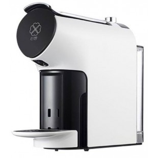 Кофемашина Xiaomi Scishare Smart Capsule Coffee Machine S1102 (White) оптом