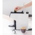 Кофемашина Xiaomi Scishare Smart Capsule Coffee Machine S1102 (White) оптом
