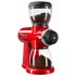 Кофемолка KitchenAid Artisan 5KCG0702EER (Red) оптом