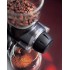 Кофемолка KitchenAid Artisan 5KCG0702EOB (Black) оптом
