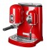 Кофеварка KitchenAid Artisan Espresso 5KES2102EER (Red) оптом