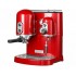 Кофеварка KitchenAid Artisan Espresso 5KES2102EER (Red) оптом