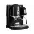 Кофеварка KitchenAid Artisan Espresso 5KES2102EOB (Black) оптом
