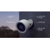Комплект камер видеонаблюдения Nest Cam IQ Outdoor 2 Pack (White) оптом
